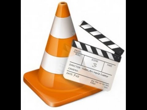 Réparer windows media player 12