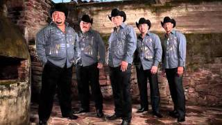 Grupo Pesado-Y que le voy a hacer.wmv