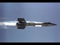 Frontiers Of Flight 11 The Threshold Of Space