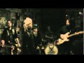 Whiskey Daredevils - Jimmy Rogers - Brass Rail - 12.12.09