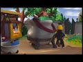Bert And Ernie S Great Adventure Butterfinger Bertandernie Throwbacktvmovies Sesamestreet