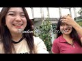 Moments With My Childhood Best Friend