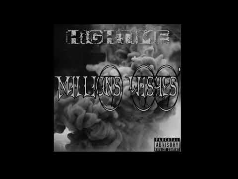 Soldiaz - Millions Wishes (Bonus Track) (Produced by Lazy Rida)