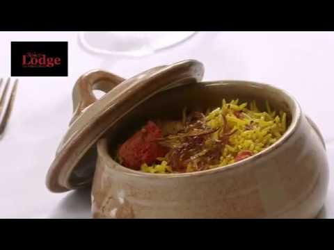 download lagu mp3 mp4 Spice Lodge Indian Thai Pan Asian Cuisine, download lagu Spice Lodge Indian Thai Pan Asian Cuisine gratis, unduh video klip Spice Lodge Indian Thai Pan Asian Cuisine