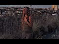 Gigi Moss High Hopes Lyric Video