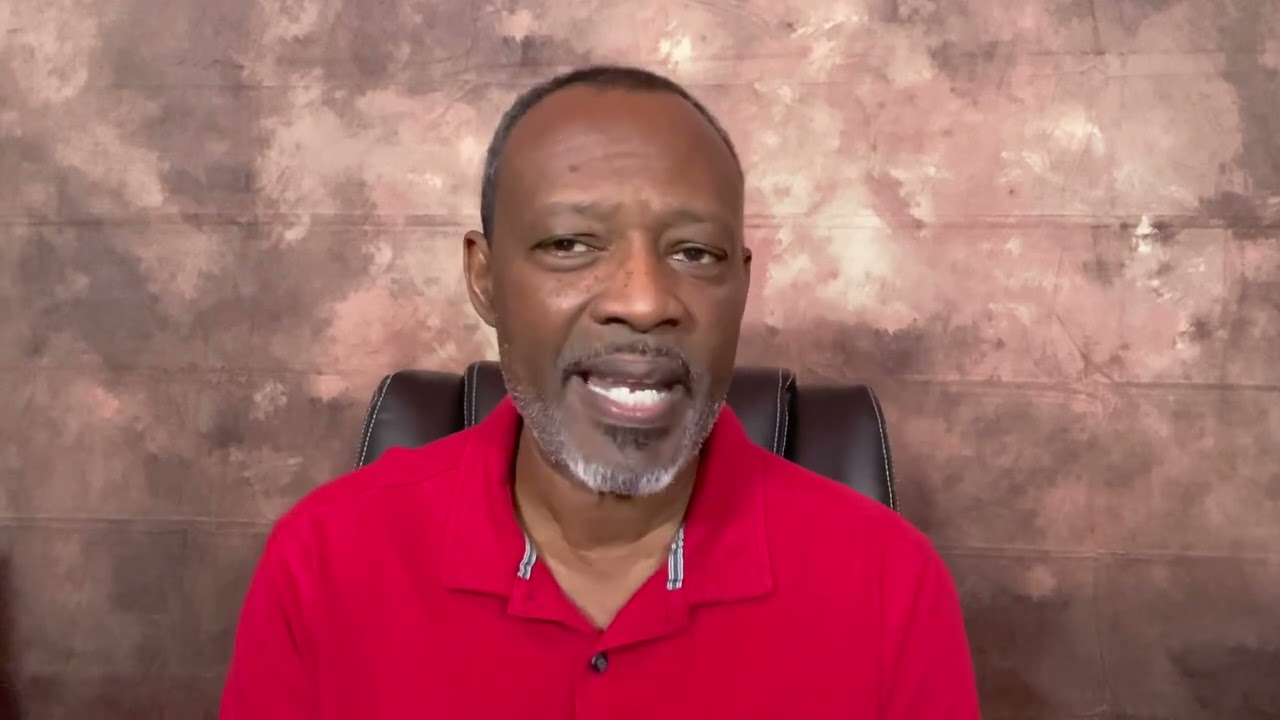 Hope in the Lord-Lamentations 3:25-26