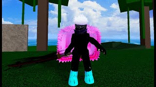 UPANDO DO LEVEL 820 ATÉ AO LEVEL 1000 (parte 1 desafio)