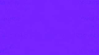 Lucero: Siempre contigo (Letra)