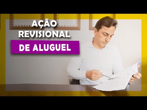 Capa do vídeo