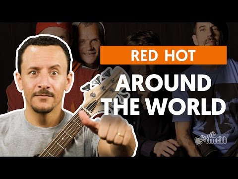 Becky Batt - Around The Corner - Misc Originals