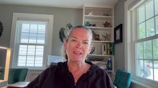 Tracy's Tidbits 9/12/25