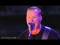 Enter Day Tripper (The Beatles × Metallica mashup ...