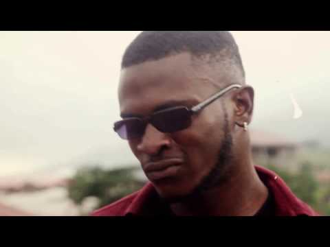 FREEBOI LAMMA (COME THROUGH)FREESTYLE