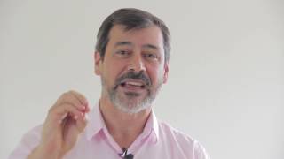 Módulo 5 - Aula 1: Economia Solidária e Política Pública nas 3 esferas de governo, Valmor Schiochet