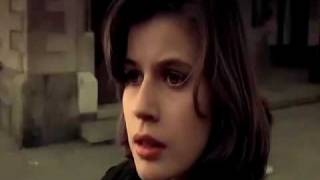 Phil Rectra:  Always Coming Back to You