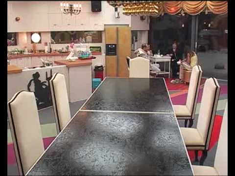 Veliki Brat VIP 4 - Ne Skidaj Se, Snima se