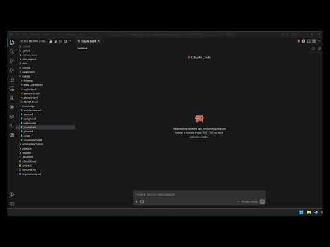 Agentic Edition Workflow