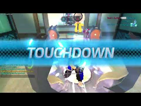 S4 xero |Temple-M| vs Lorres - Diana v2