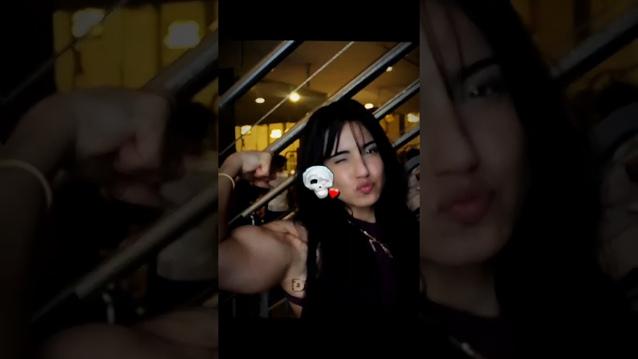 Best Sleeper Build 💀💪🏻 #trollface #edit #troll