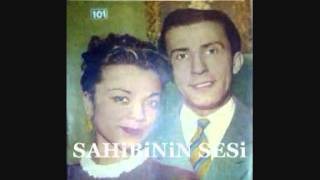 Muzaffer Birtan - Ey gül-i bağ-ı edâ