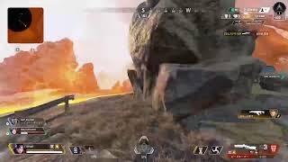 [APEX]Laffliy is kamo　参加×　｛質問する前に概要欄みてね！｝