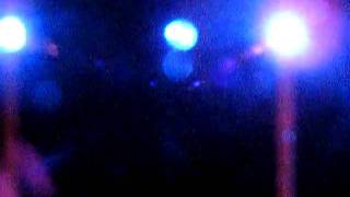 a desperate times call for desperate housewives