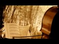 Illy Coffee Spot Full Version