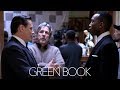 Green Book - Now Playing (An Unforgettable Friendship) [HD]