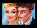 Marry Me Perfect Wedding Day Game Online