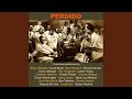 Perdido (feat. Roy Elridge, Oscar Peterson)