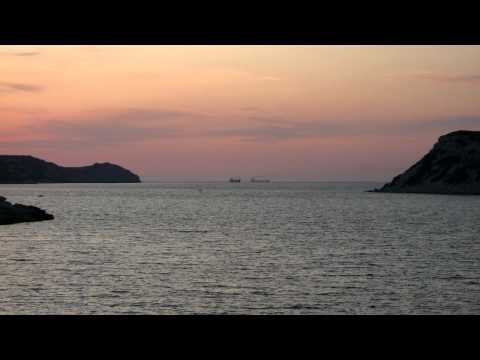 IDM Featuring Helen T - Etherial