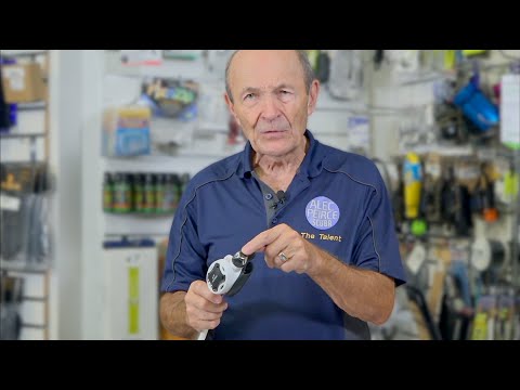 Is A Balanced 2nd Stage Needed? - Scuba Tech Tips: S20E01