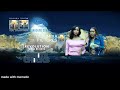 Columbia TriStar Home Ent Surround Sound Formatted Screen Columbia Pictures Revolution Studios