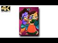 RADHA KRISHNA HOLI SPECIAL STATUS Ultra HD 4k Holi Status Holi Whatsapp Status Holi 4K Status