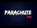 Yor - Parachute (Original Mix) 