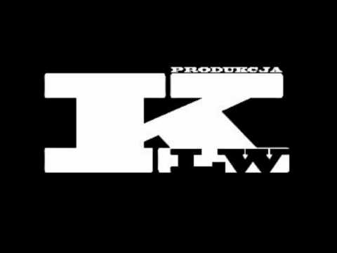 Metoda - To ludzie (feat. TMK aka Piekielny)