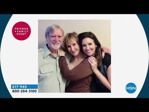 HSN | MarlaWynne Fashions 11.20.2019 - 10 AM