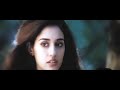 Baaghi 2 2018 Hindi 720p PRE DVDRip X264 MP3