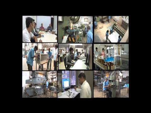 Automatic Black Pepper Processing Line - Vacuum Destoner, 40, Three Phase