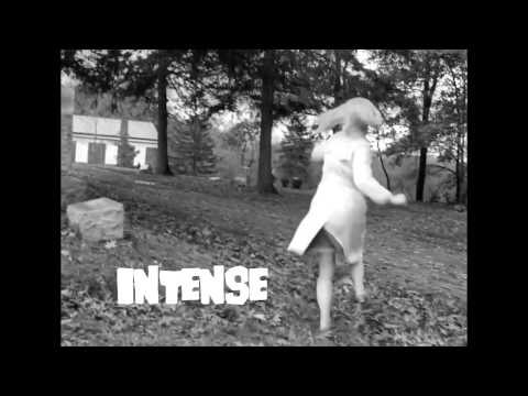 DAWA - If You Return (Official Video)