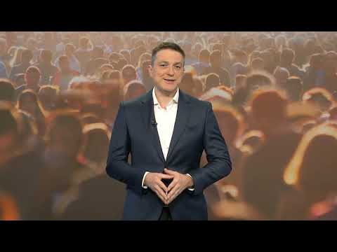 E VREMEA TA! 09.11.2025