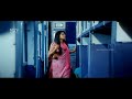 Priyamani Madly Searching For Ganesh In Railway Station Eno Onthara Kannada Movie Best Scene