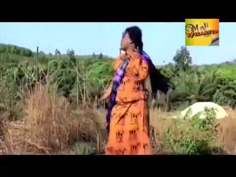 Sona.Tata.Conde.DENKO.GUINEA.CONAKRY.MUSIQUE..mp4