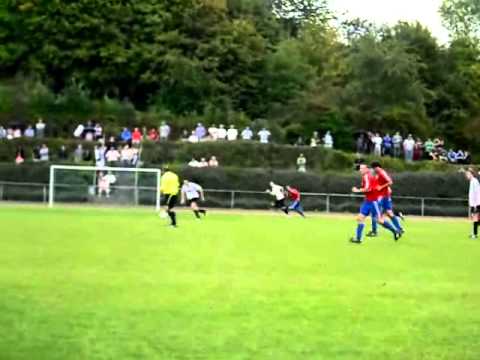 SG Ruwertal - Pölich/Schleich