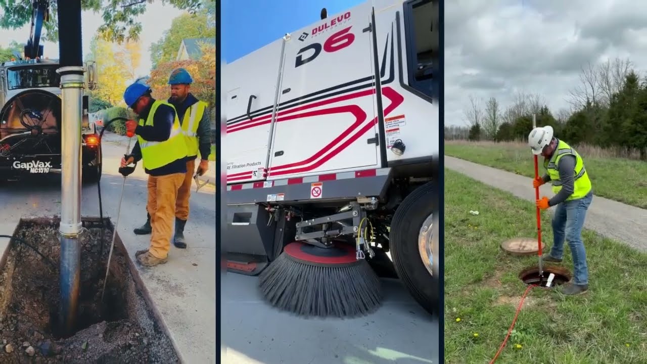 502 Equipment | Let's Get it.