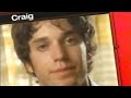 CTV Promo Degrassi TNG Voices Carry Part One Season 4 Episode 11 2004