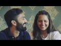 Dinesh Karthik Helps Dipika Learn Tamil Life Media Networks