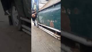 Download lagu overload pasir L300 bensin part 4 mp3