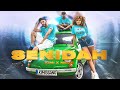 KIMI X MEDZI SENIDAH Official Music Video
