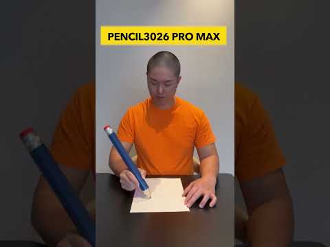 Sagawa1gou funny video 😂😂😂 | SAGAWA Best TikTok 2026 #shorts